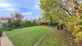 Под наем КЪЩА, град София, Горна баня • 1400 € • 52394527 10 — Holmes.bg Под наем КЪЩА, град София, Горна баня • 1400 € • 52394527 10