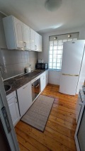 Под наем КЪЩА, град София, Горна баня • 1400 € • 52394527 3 — Holmes.bg Под наем КЪЩА, град София, Горна баня • 1400 € • 52394527 3