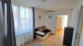 Под наем КЪЩА, град София, Горна баня • 1400 € • 52394527 4 — Holmes.bg Под наем КЪЩА, град София, Горна баня • 1400 € • 52394527 4