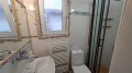 Под наем КЪЩА, град София, Горна баня • 1400 € • 52394527 8 — Holmes.bg Под наем КЪЩА, град София, Горна баня • 1400 € • 52394527 8