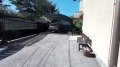 Под наем КЪЩА, град София, Горна баня • 1400 € • 52394527 11 — Holmes.bg Под наем КЪЩА, град София, Горна баня • 1400 € • 52394527 11