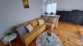 Под наем КЪЩА, град София, Горна баня • 1400 € • 52394527 2 — Holmes.bg Под наем КЪЩА, град София, Горна баня • 1400 € • 52394527 2