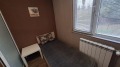 Под наем КЪЩА, град София, Горна баня • 1400 € • 52394527 7 — Holmes.bg Под наем КЪЩА, град София, Горна баня • 1400 € • 52394527 7