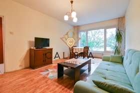 2-СТАЕН, 70 m2 - Holmes.bg 2-СТАЕН, 70 m2