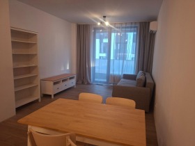 2-СТАЕН, 71 m2 - Holmes.bg 2-СТАЕН, 71 m2