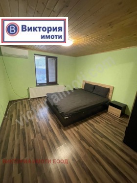 Тристайни апартаменти под наем в област Велико Търново - изображение 2 