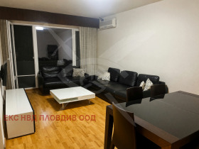 3-СТАЕН, 93 m2 - Holmes.bg 3-СТАЕН, 93 m2