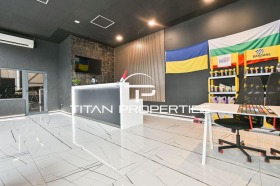 Снимка Дава под наем БИЗНЕС ИМОТ