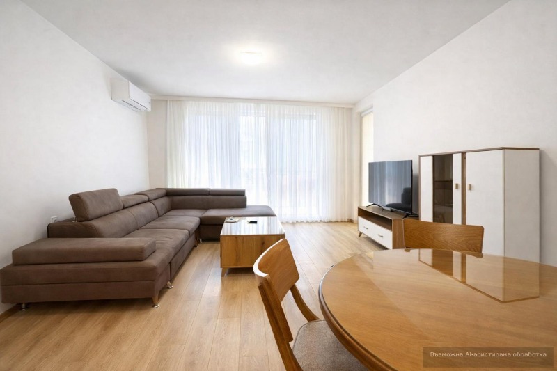 Под наем 2-СТАЕН, град Пловдив, Христо Смирненски • 650 € / 1271.29 лв. • 86652283 1 — Holmes.bg Под наем 2-СТАЕН, град Пловдив, Христо Смирненски • 650 € / 1271.29 лв. • 86652283 1