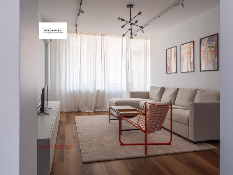 Под наем 3-СТАЕН, град София, Красна поляна 3 • 650 € / 1271.29 лв. • 92820199 1 — Holmes.bg Под наем 3-СТАЕН, град София, Красна поляна 3 • 650 € / 1271.29 лв. • 92820199 1