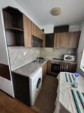 Под наем 2-СТАЕН, град Стара Загора, МБАЛ Иван Рилски • 300 € • 29500464 4 — Holmes.bg Под наем 2-СТАЕН, град Стара Загора, МБАЛ Иван Рилски • 300 € • 29500464 4