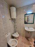 Под наем 2-СТАЕН, град Стара Загора, МБАЛ Иван Рилски • 300 € • 29500464 11 — Holmes.bg Под наем 2-СТАЕН, град Стара Загора, МБАЛ Иван Рилски • 300 € • 29500464 11