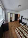 Под наем 2-СТАЕН, град Стара Загора, МБАЛ Иван Рилски • 300 € • 29500464 7 — Holmes.bg Под наем 2-СТАЕН, град Стара Загора, МБАЛ Иван Рилски • 300 € • 29500464 7