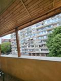 Под наем 2-СТАЕН, град Стара Загора, МБАЛ Иван Рилски • 300 € • 29500464 13 — Holmes.bg Под наем 2-СТАЕН, град Стара Загора, МБАЛ Иван Рилски • 300 € • 29500464 13