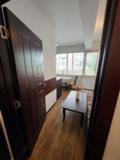Под наем 2-СТАЕН, град Стара Загора, МБАЛ Иван Рилски • 300 € • 29500464 1 — Holmes.bg Под наем 2-СТАЕН, град Стара Загора, МБАЛ Иван Рилски • 300 € • 29500464 1
