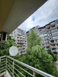 Под наем 2-СТАЕН, град Стара Загора, МБАЛ Иван Рилски • 300 € • 29500464 12 — Holmes.bg Под наем 2-СТАЕН, град Стара Загора, МБАЛ Иван Рилски • 300 € • 29500464 12