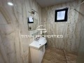 Под наем 2-СТАЕН, град Варна, Център • 550 € • 30289452 7 — Holmes.bg Под наем 2-СТАЕН, град Варна, Център • 550 € • 30289452 7