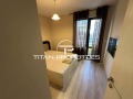 Под наем 2-СТАЕН, град Варна, Център • 550 € • 30289452 6 — Holmes.bg Под наем 2-СТАЕН, град Варна, Център • 550 € • 30289452 6