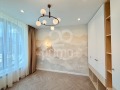 Под наем 3-СТАЕН, град София, Кръстова вада • 1500 € / 2933.74 лв. • 78101391 15 — Holmes.bg Под наем 3-СТАЕН, град София, Кръстова вада • 1500 € / 2933.74 лв. • 78101391 15