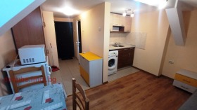 1-СТАЕН, 22 m2 - Holmes.bg 1-СТАЕН, 22 m2