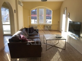 3-СТАЕН, 98 m2 - Holmes.bg 3-СТАЕН, 98 m2