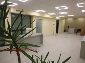 ОФИС, 262 m2 - Holmes.bg ОФИС, 262 m2