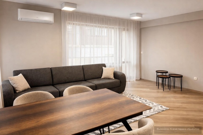 Под наем 2-СТАЕН, град Пловдив, Център • 550 € / 1075.71 лв. • 30196275 1 — Holmes.bg Под наем 2-СТАЕН, град Пловдив, Център • 550 € / 1075.71 лв. • 30196275 1