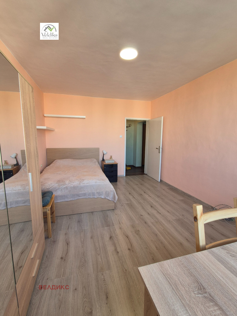 Под наем 2-СТАЕН, град София, Зона Б-19 • 530 € / 1036.59 лв. • 92133369 1 — Holmes.bg Под наем 2-СТАЕН, град София, Зона Б-19 • 530 € / 1036.59 лв. • 92133369 1
