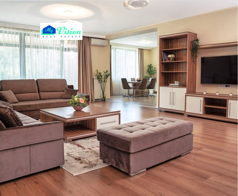 Под наем 4-СТАЕН, град София, Витоша • 2100 € / 4107.24 лв. • 89725279 1 — Holmes.bg Под наем 4-СТАЕН, град София, Витоша • 2100 € / 4107.24 лв. • 89725279 1