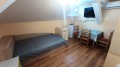 Под наем 1-СТАЕН, град Русе, Център • 200 € • 85264228 3 — Holmes.bg Под наем 1-СТАЕН, град Русе, Център • 200 € • 85264228 3