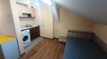 Под наем 1-СТАЕН, град Русе, Център • 200 € • 85264228 2 — Holmes.bg Под наем 1-СТАЕН, град Русе, Център • 200 € • 85264228 2