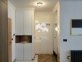 Под наем 2-СТАЕН, град София, Манастирски ливади • 749 € / 1464.92 лв. • 78677006 14 — Holmes.bg Под наем 2-СТАЕН, град София, Манастирски ливади • 749 € / 1464.92 лв. • 78677006 14
