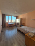 Под наем 2-СТАЕН, град София, Зона Б-19 • 530 € / 1036.59 лв. • 92133369 2 — Holmes.bg Под наем 2-СТАЕН, град София, Зона Б-19 • 530 € / 1036.59 лв. • 92133369 2