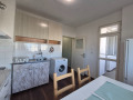 Под наем 2-СТАЕН, град София, Зона Б-19 • 530 € / 1036.59 лв. • 92133369 8 — Holmes.bg Под наем 2-СТАЕН, град София, Зона Б-19 • 530 € / 1036.59 лв. • 92133369 8