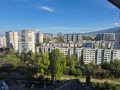 Под наем 2-СТАЕН, град София, Зона Б-19 • 530 € / 1036.59 лв. • 92133369 12 — Holmes.bg Под наем 2-СТАЕН, град София, Зона Б-19 • 530 € / 1036.59 лв. • 92133369 12