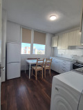 Под наем 2-СТАЕН, град София, Зона Б-19 • 530 € / 1036.59 лв. • 92133369 7 — Holmes.bg Под наем 2-СТАЕН, град София, Зона Б-19 • 530 € / 1036.59 лв. • 92133369 7