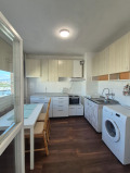 Под наем 2-СТАЕН, град София, Зона Б-19 • 530 € / 1036.59 лв. • 92133369 9 — Holmes.bg Под наем 2-СТАЕН, град София, Зона Б-19 • 530 € / 1036.59 лв. • 92133369 9