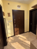 Под наем 2-СТАЕН, град София, Редута • 650 € • 11069339 8 — Holmes.bg Под наем 2-СТАЕН, град София, Редута • 650 € • 11069339 8