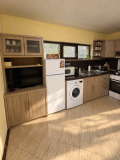 Под наем 2-СТАЕН, град София, Редута • 650 € • 11069339 4 — Holmes.bg Под наем 2-СТАЕН, град София, Редута • 650 € • 11069339 4