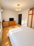 Под наем 2-СТАЕН, град София, Редута • 650 € • 11069339 13 — Holmes.bg Под наем 2-СТАЕН, град София, Редута • 650 € • 11069339 13