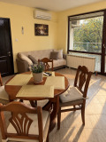 Под наем 2-СТАЕН, град София, Редута • 650 € • 11069339 1 — Holmes.bg Под наем 2-СТАЕН, град София, Редута • 650 € • 11069339 1