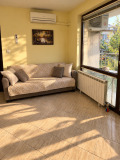 Под наем 2-СТАЕН, град София, Редута • 650 € • 11069339 6 — Holmes.bg Под наем 2-СТАЕН, град София, Редута • 650 € • 11069339 6