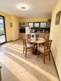 Под наем 2-СТАЕН, град София, Редута • 650 € • 11069339 2 — Holmes.bg Под наем 2-СТАЕН, град София, Редута • 650 € • 11069339 2