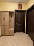 Под наем 2-СТАЕН, град София, Редута • 650 € • 11069339 9 — Holmes.bg Под наем 2-СТАЕН, град София, Редута • 650 € • 11069339 9