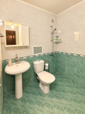Под наем 2-СТАЕН, град София, Редута • 650 € • 11069339 10 — Holmes.bg Под наем 2-СТАЕН, град София, Редута • 650 € • 11069339 10