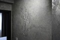 Под наем 3-СТАЕН, град Велико Търново, Зона Б • 800 € / 1564.66 лв. • 97978564 7 — Holmes.bg Под наем 3-СТАЕН, град Велико Търново, Зона Б • 800 € / 1564.66 лв. • 97978564 7