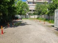 Под наем ГАРАЖ, ПАРКОМЯСТО, град София, Център • 250 € • 95136808 2 — Holmes.bg Под наем ГАРАЖ, ПАРКОМЯСТО, град София, Център • 250 € • 95136808 2