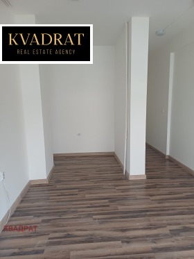 Обява Дава под наем ДЕТСКИ ЦЕНТЪР,град София, Банишора