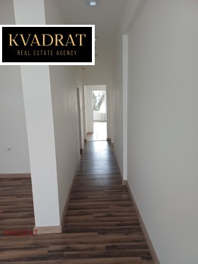 Обява Дава под наем ДЕТСКИ ЦЕНТЪР,град София, Банишора