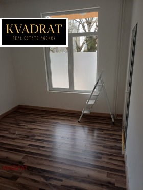 Обява Дава под наем ДЕТСКИ ЦЕНТЪР,град София, Банишора>